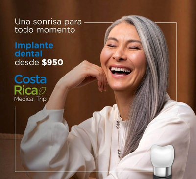 Slider image (4) Costa Rica Medical Trip